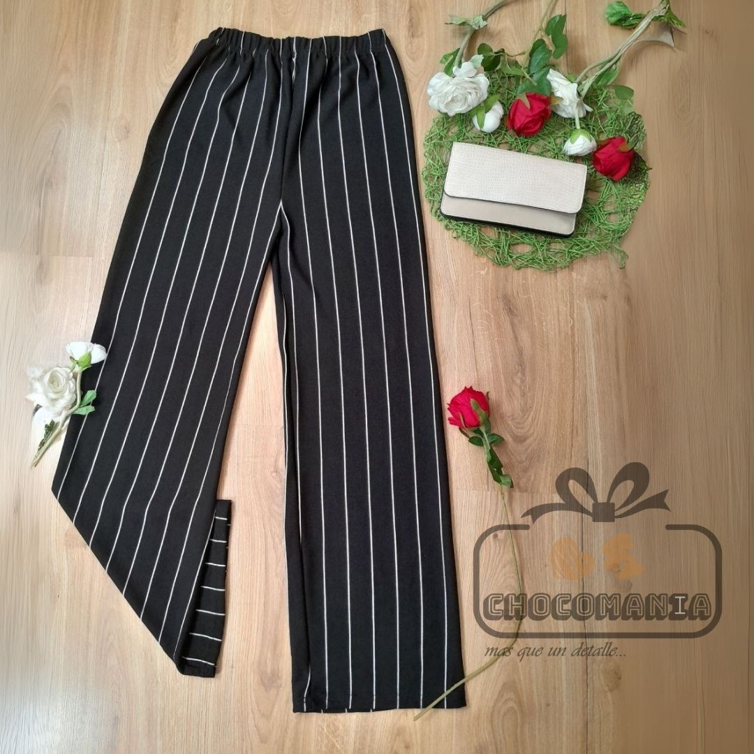 000000.3 PANTALON TALLA UNICA HASTA UNA M