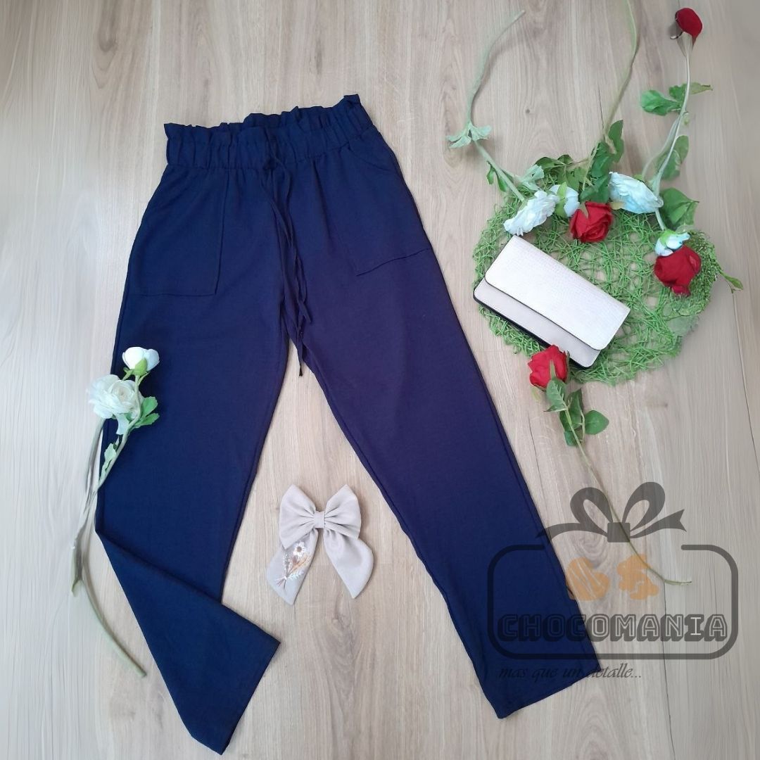 0000.2 PANTS ONE SIZE UP TO S