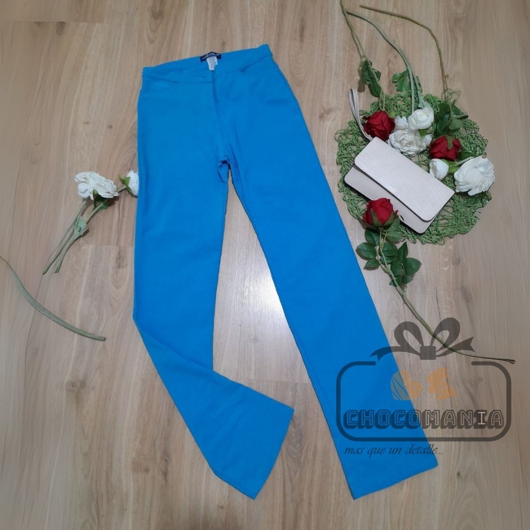 00000.6 PANTS SIZE 28