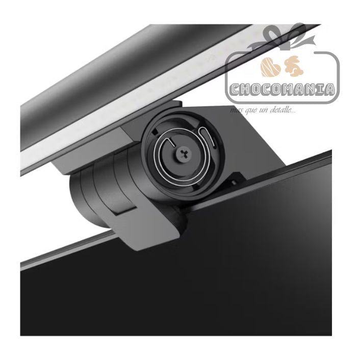 LED LAMP FOR BASEUS DGIWK-BO1 MONITOR 3 LEVELS OF BLACK LIGHT