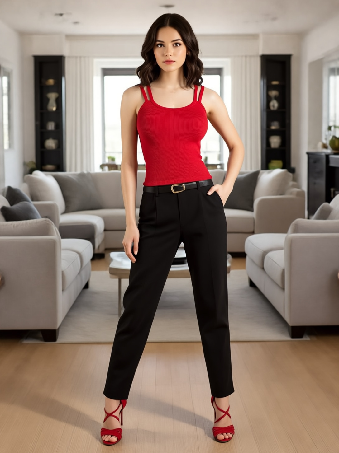 00000000000.7 BASIC ONE SIZE UP TO M