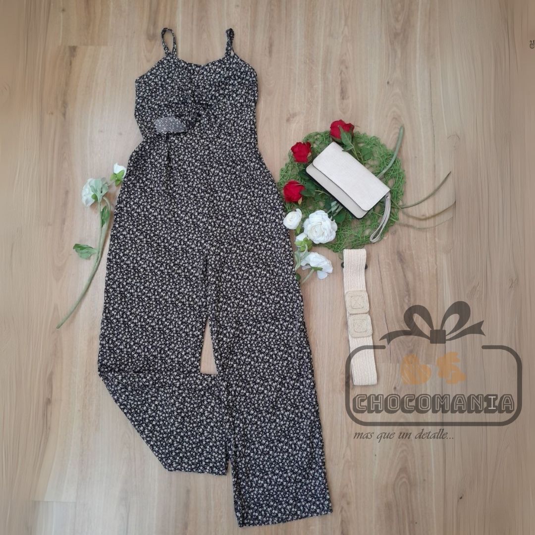 00000000.1 OVERALL L06 SIZE M