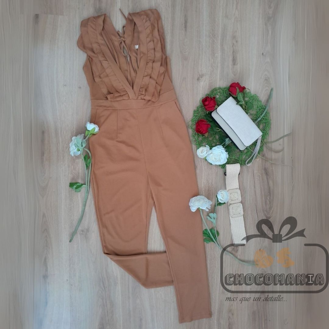 00000000.9 H200 OVERALL SIZE M