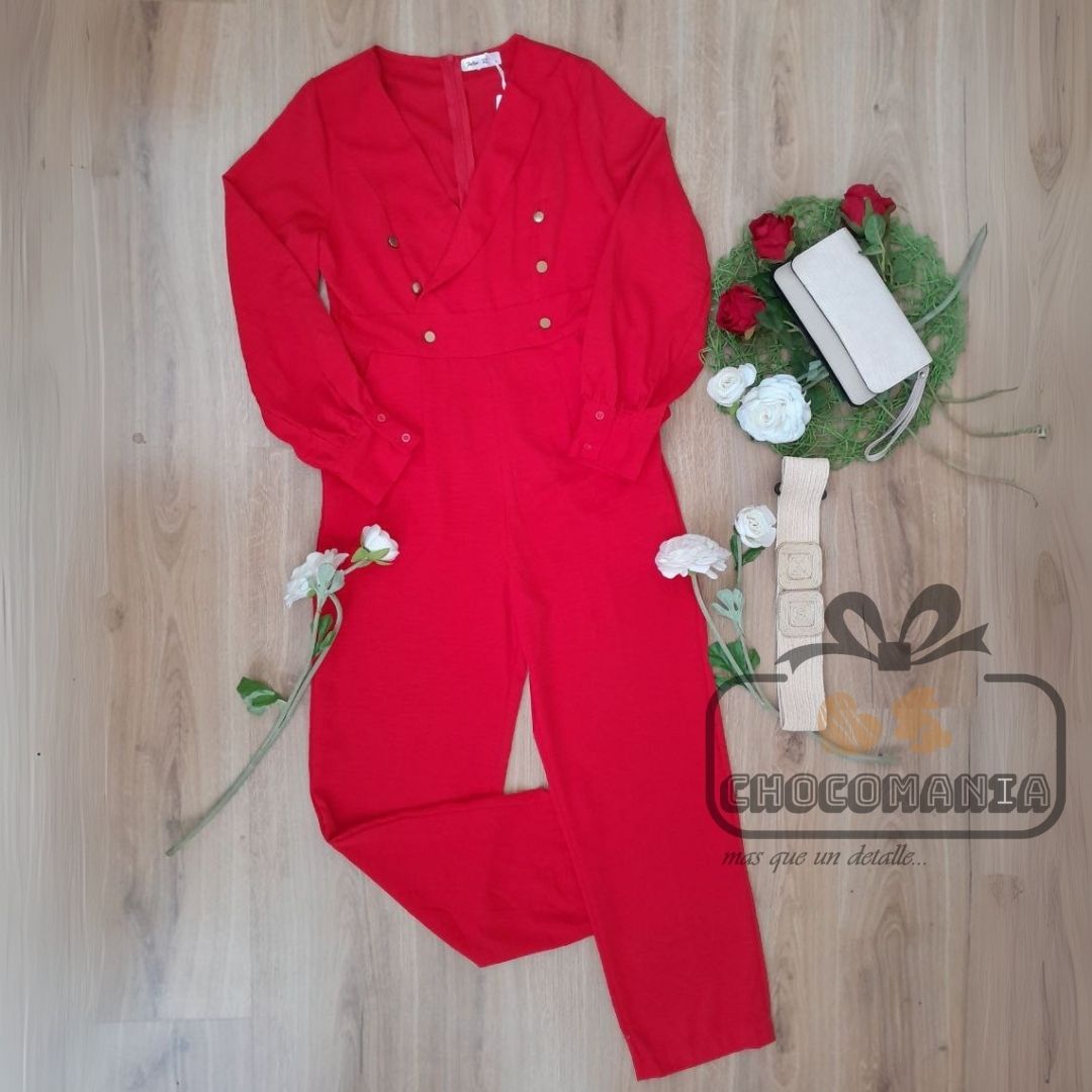 00000000.8 OVERALL EN_010 SIZE M
