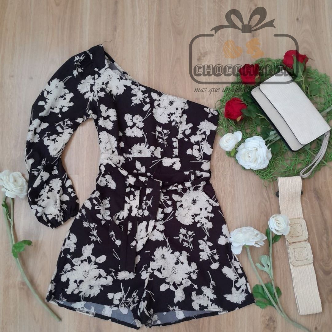0000000.6 JUMPER Y126# TALLA S