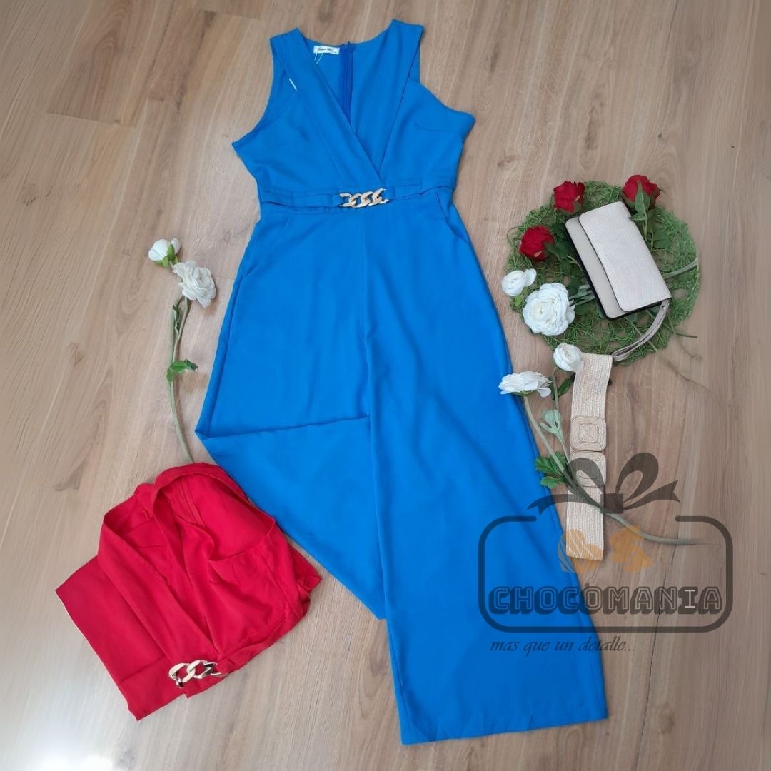00000000.5 OVERALL EN_OO2 SIZE L