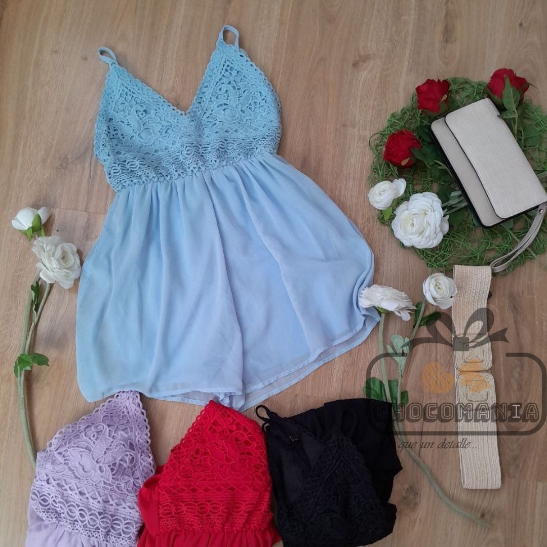 0000000.2 JUMPER H001