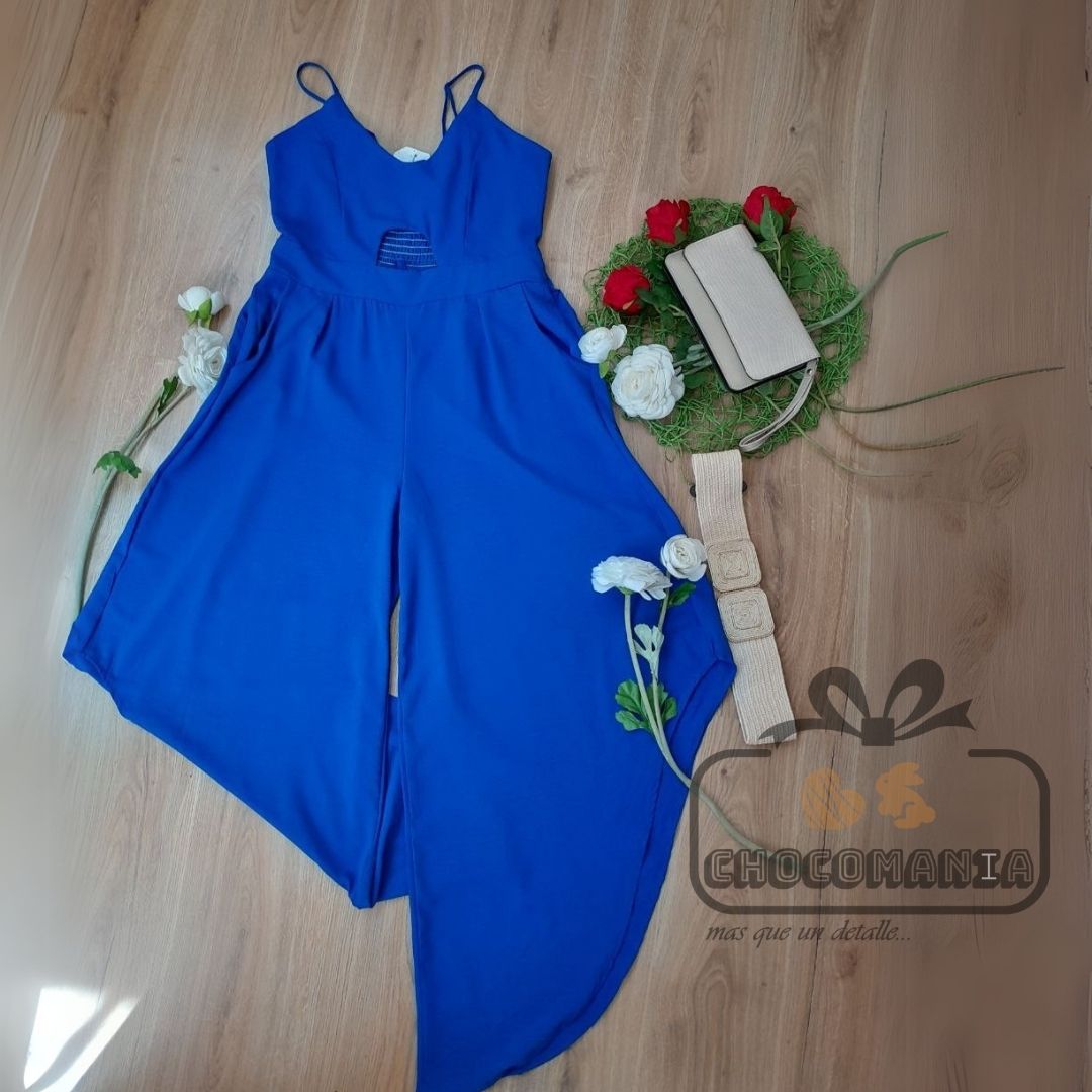 00000000.2 OVERALL EN_O19 SIZE L