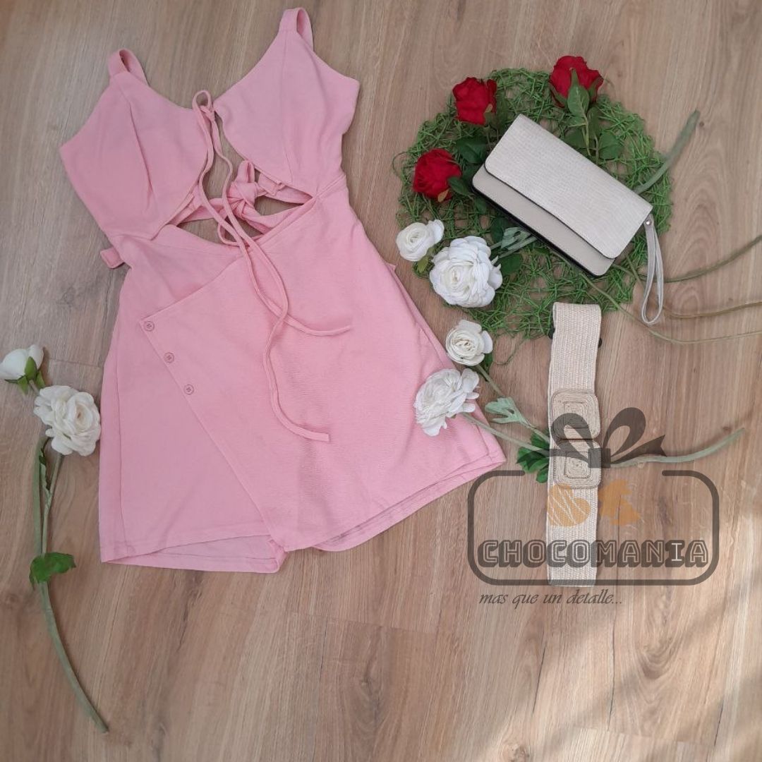 0000000.9 JUMPER V_006 SIZE S/M