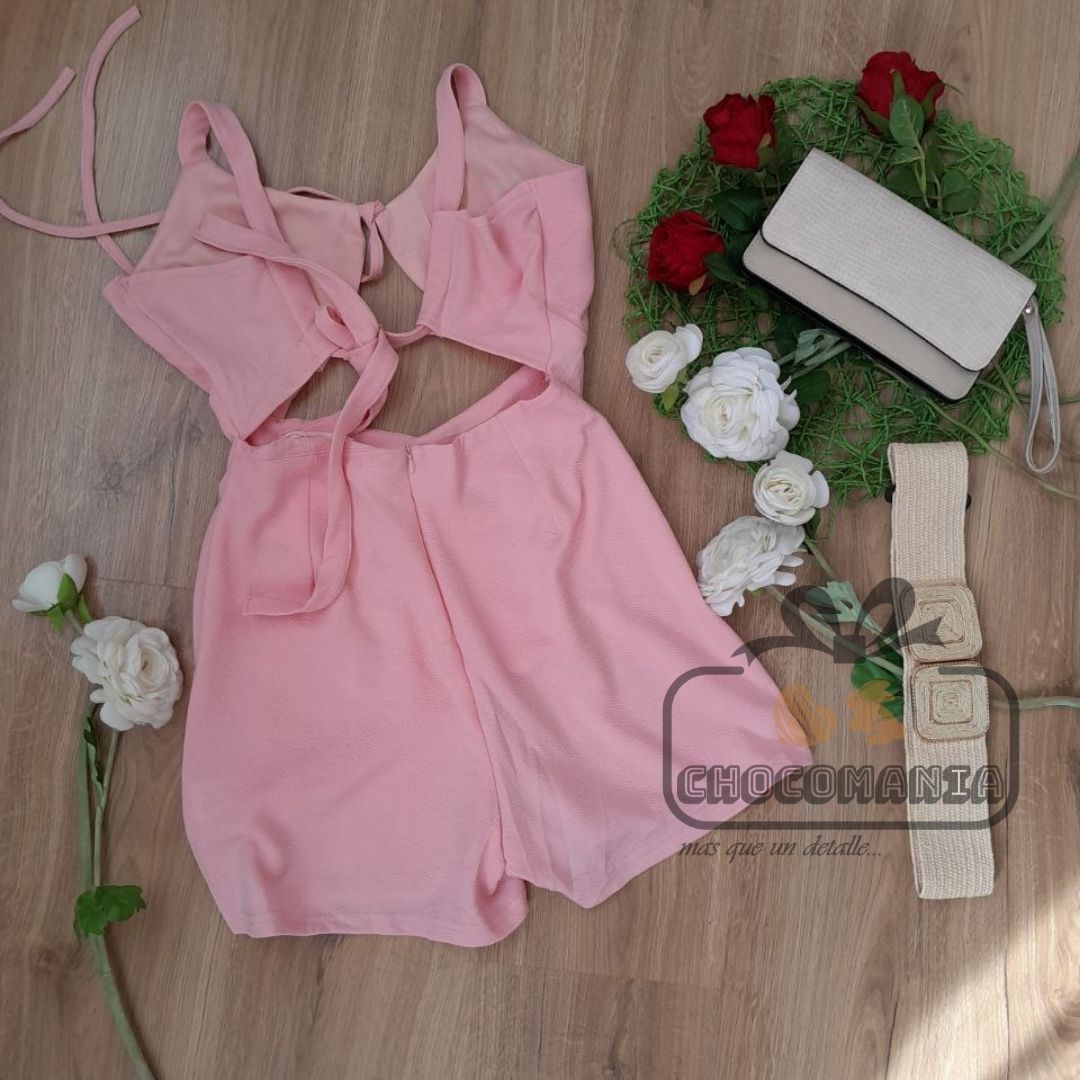 0000000.9 JUMPER V_006 SIZE S/M