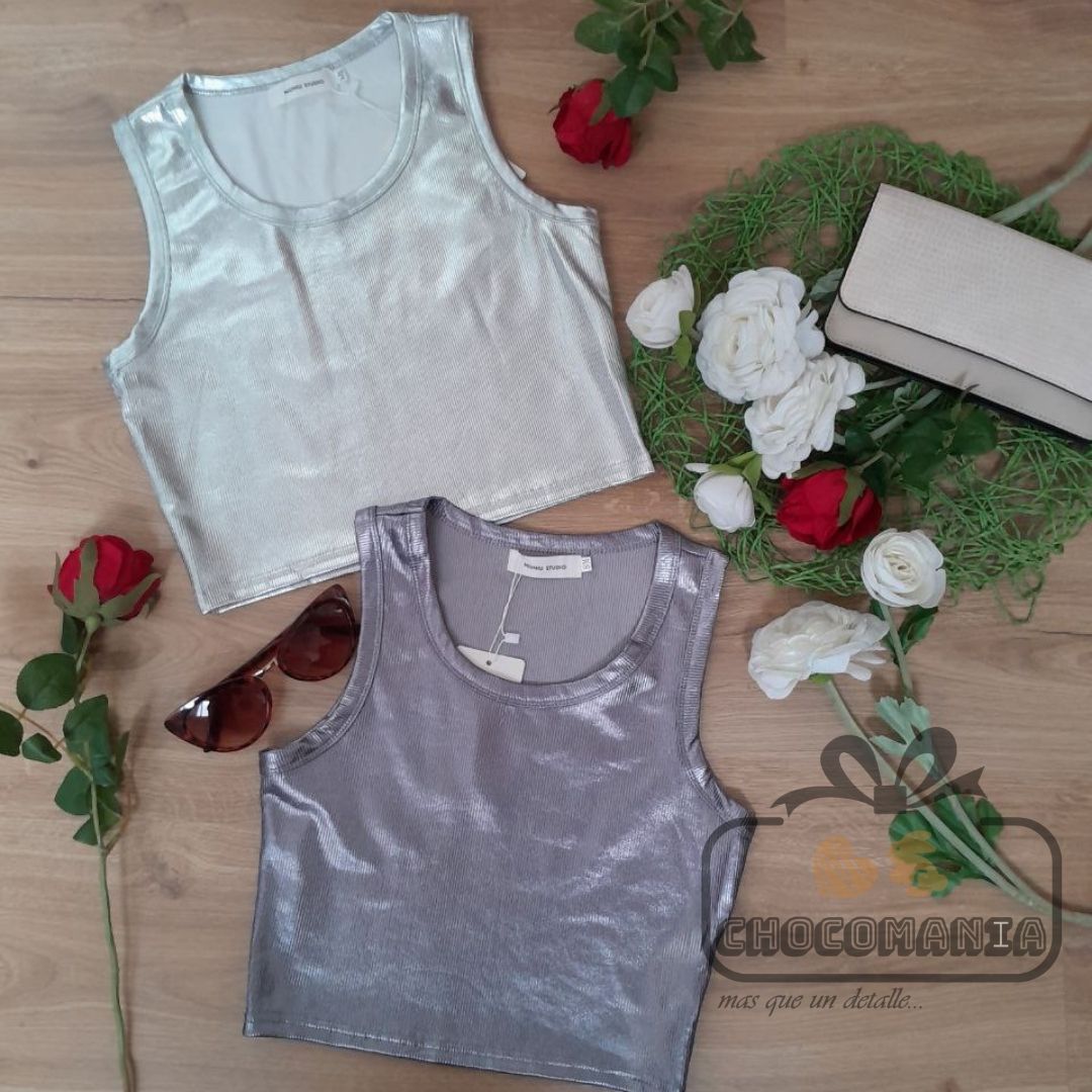 0000000000.6 METALLIC TOP NNFP88260