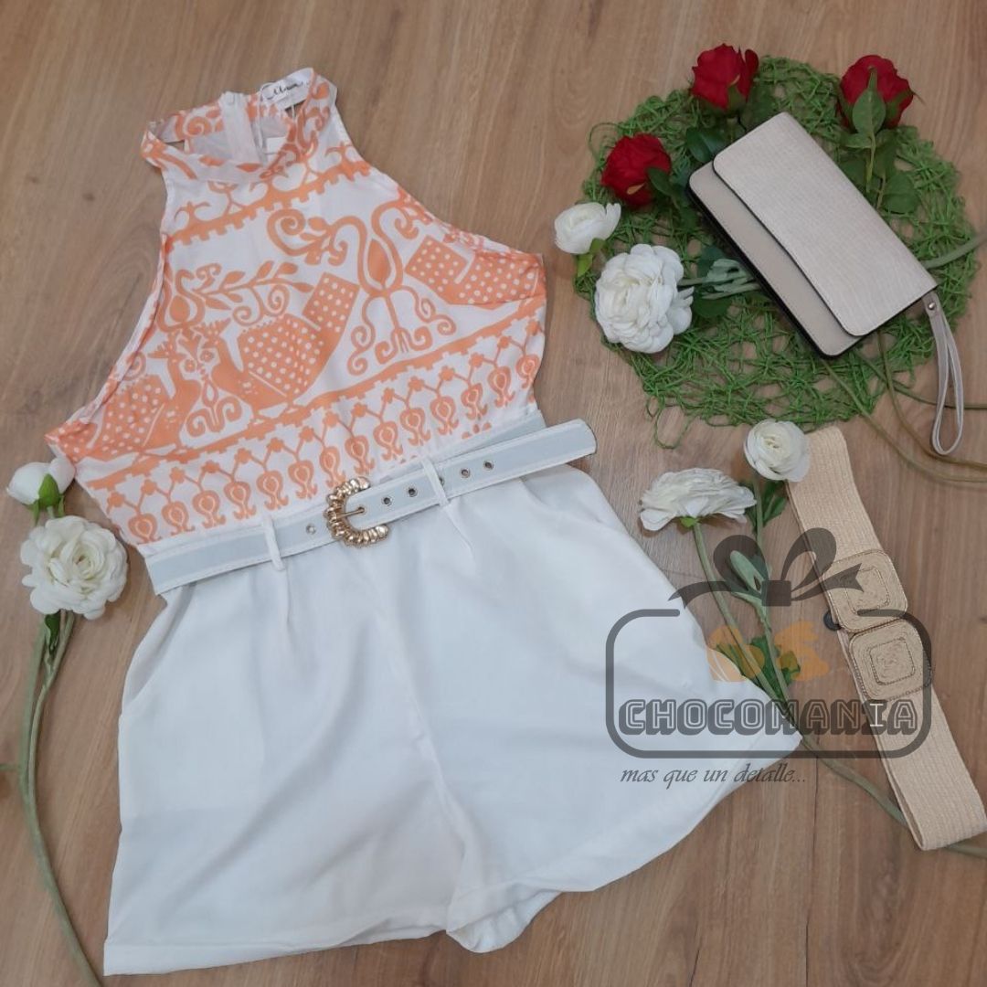 0000000.3 JUMPER EN_007 TALLA L