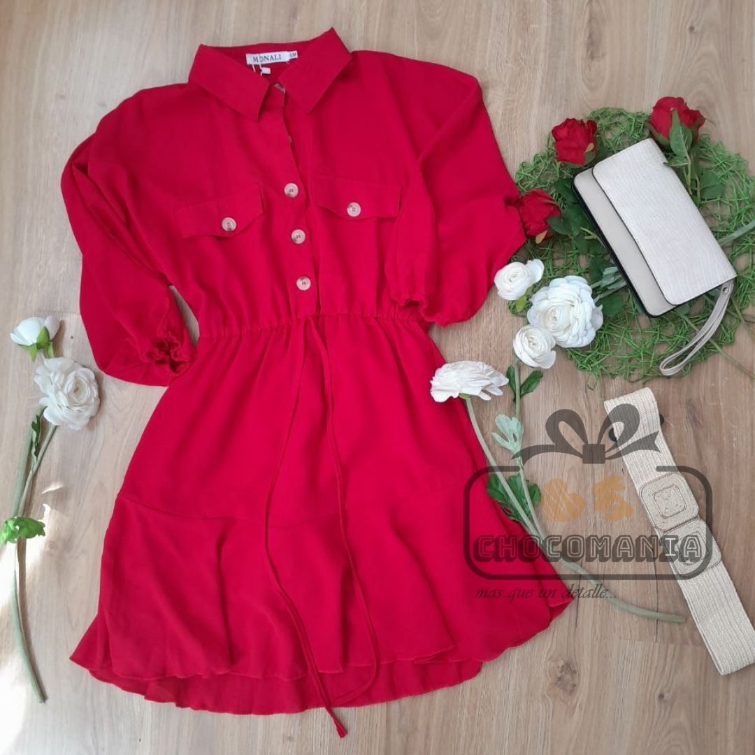 0000000.8 JUMPER VE202 TALLA S