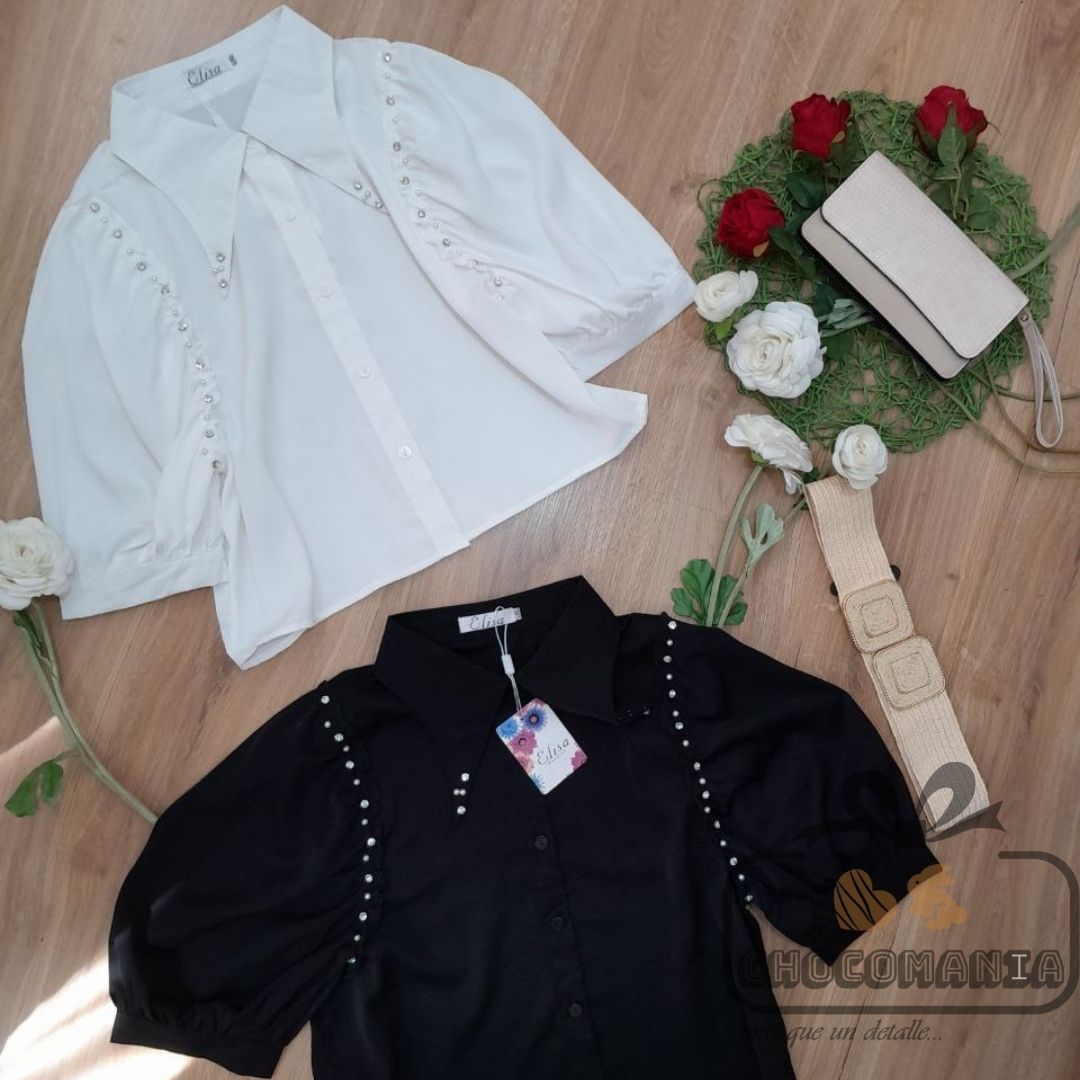 000000.7 BLUSA 3OO41 TALLA M