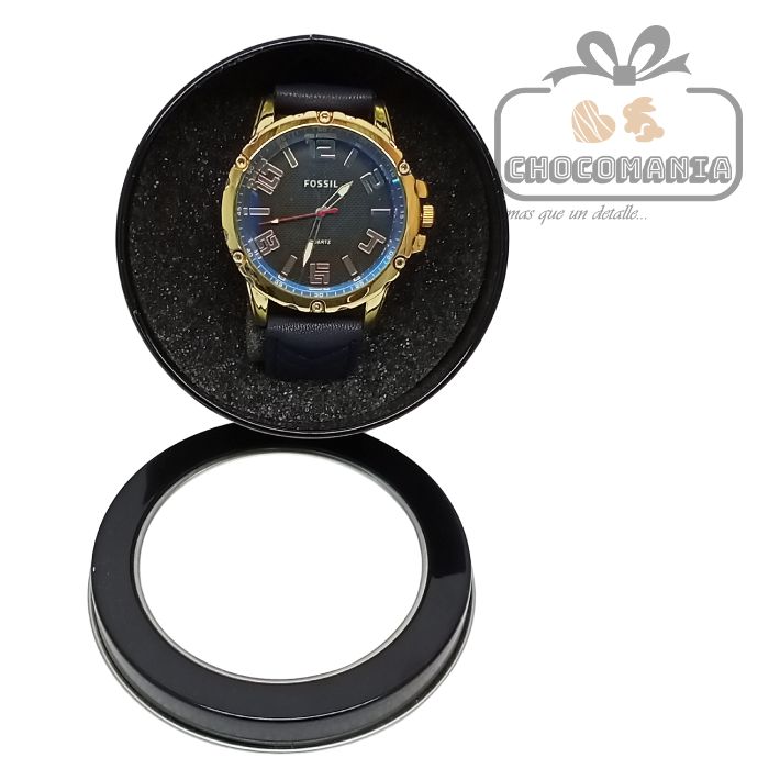 RELOJ CASUAL 27416