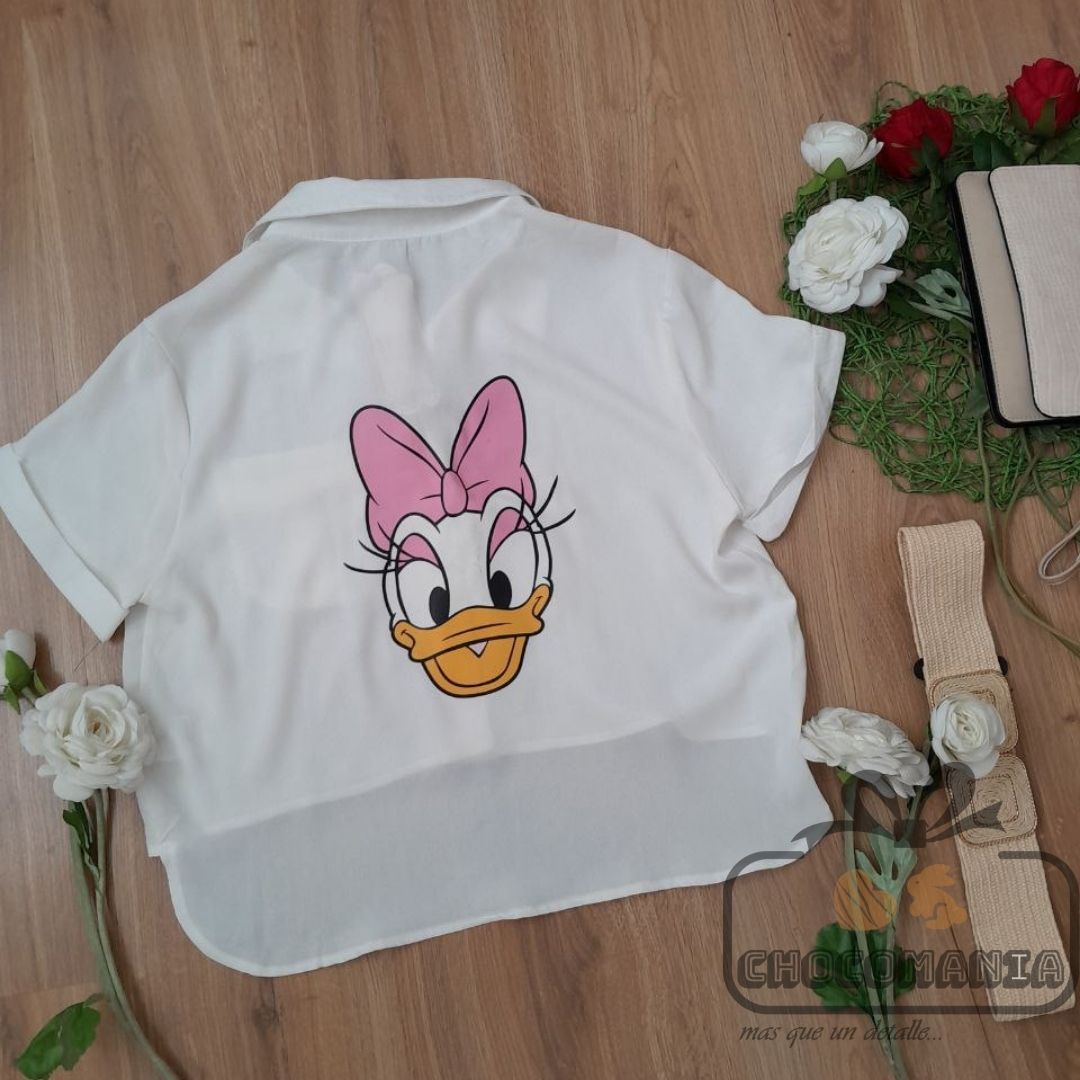 000000.3 BLUSA A004 TALLA L