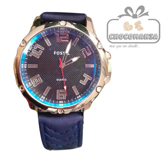 RELOJ CASUAL 27416