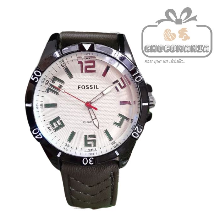 RELOJ CASUAL 27416