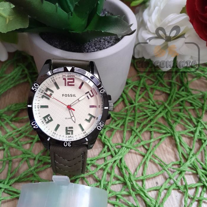 RELOJ CASUAL 27416