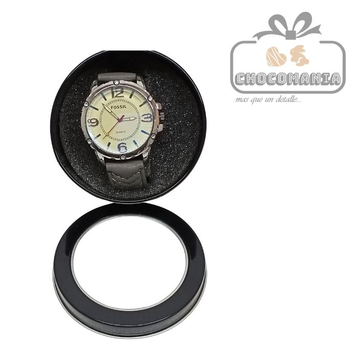 RELOJ CASUAL 27-416