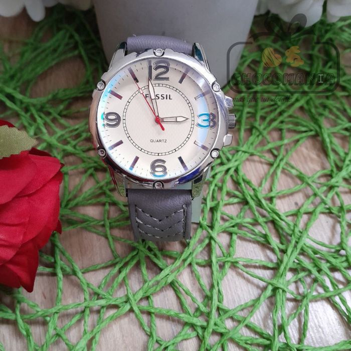 RELOJ CASUAL 27-416