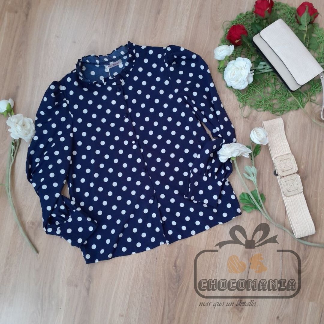 00000.4 BLOUSE 817_1 SIZE M