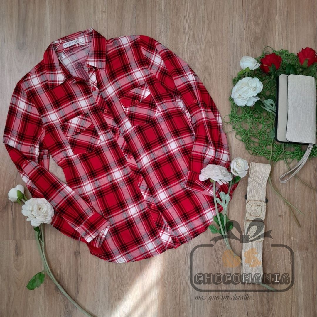 00000000.6 BLOUSE 111 SIZE L