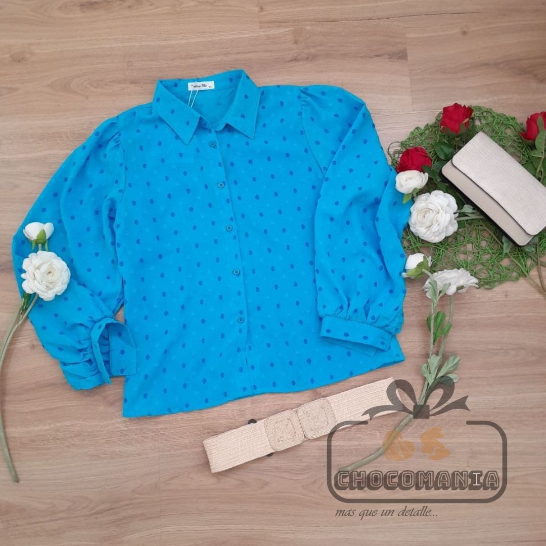 00000000.2 BLUSA B_0O7 TALLA M/L