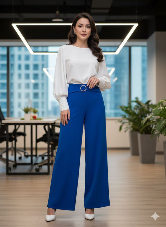 0000.6 PANTALON KT_152 TALLA S
