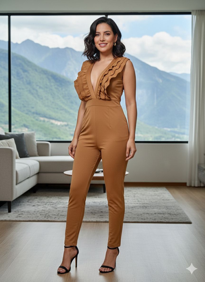 00000000.9 H200 OVERALL SIZE M