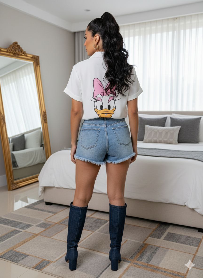 000000.3 BLUSA A004 TALLA L