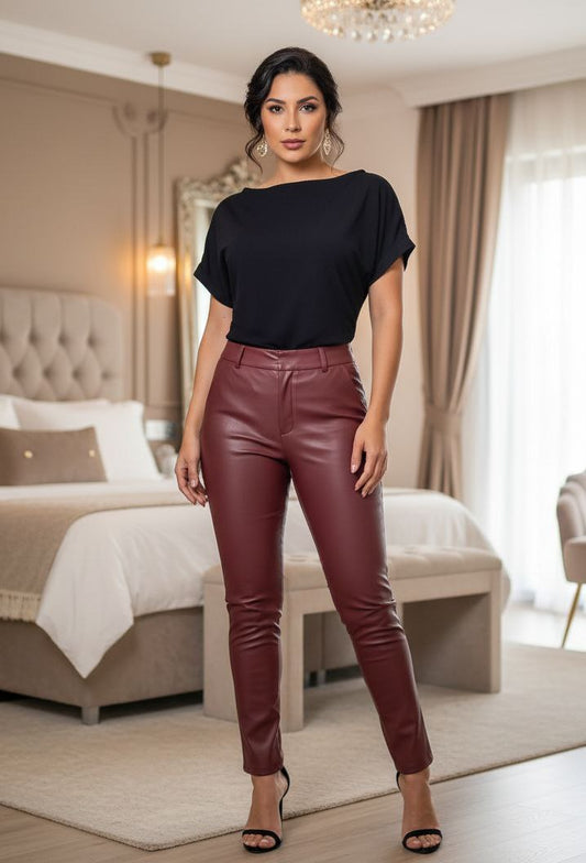 00000.2 BLUSA C_105 TALLA S