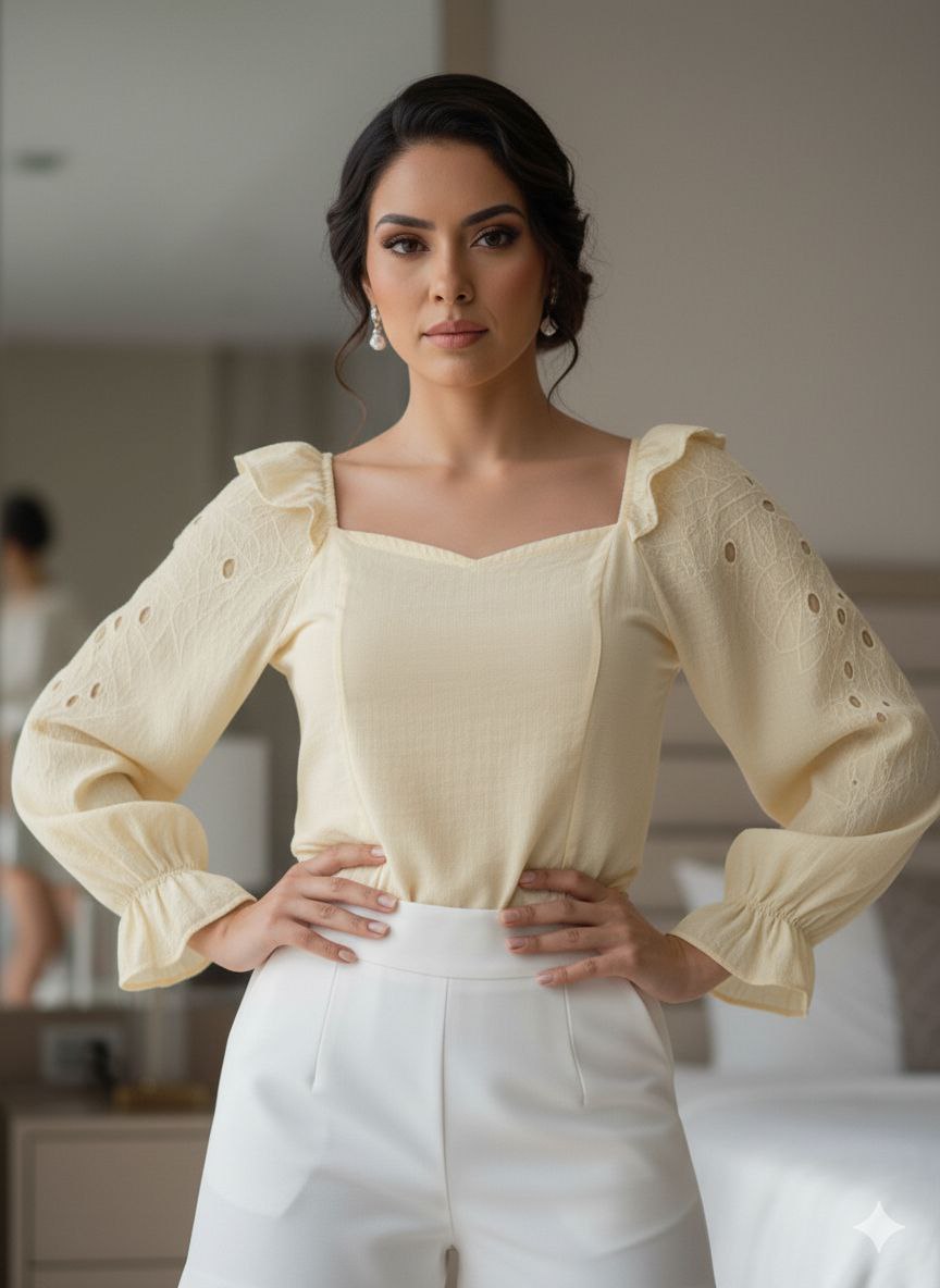 00000.8 BLUSA B_019