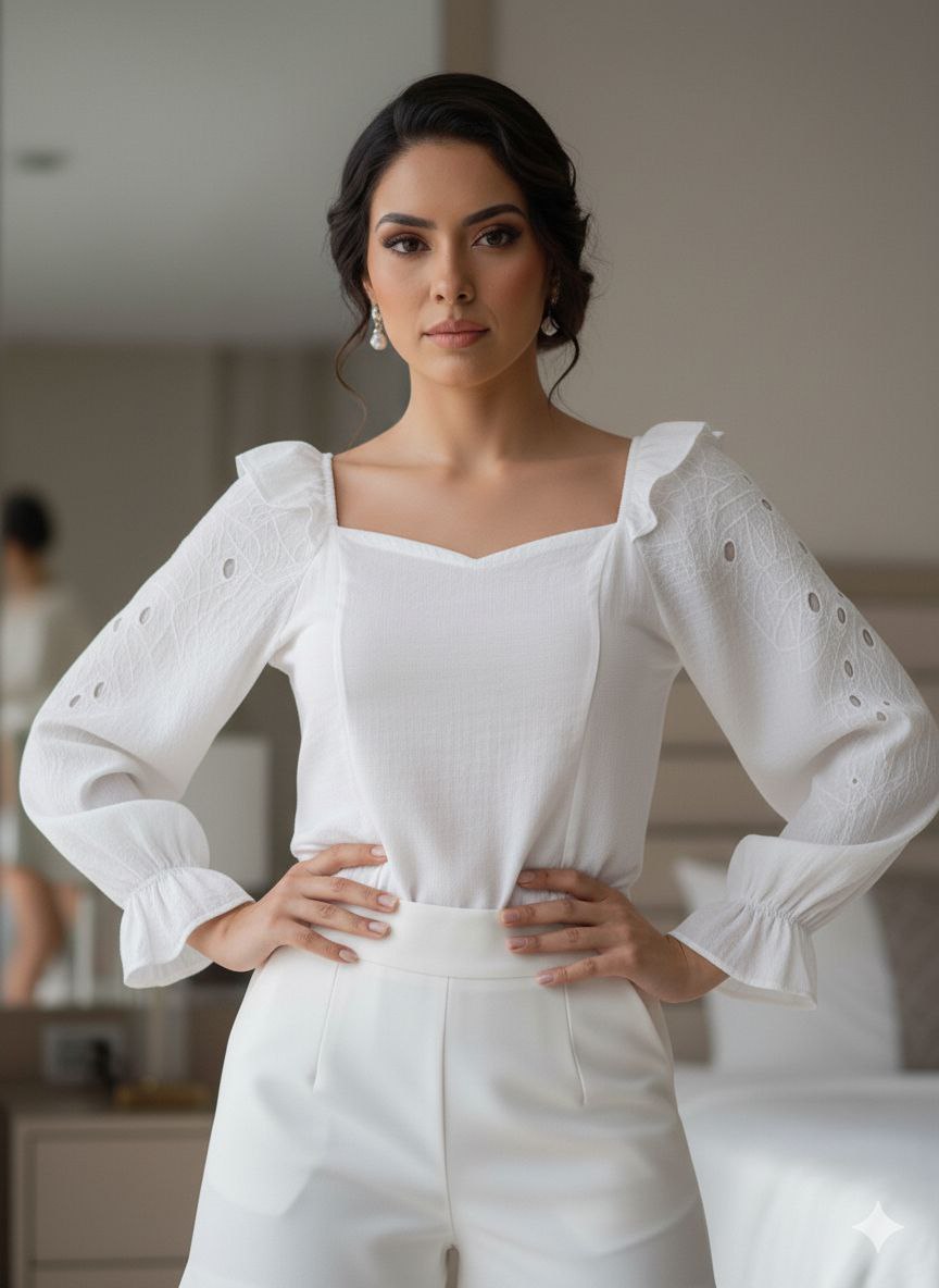 00000.8 BLUSA B_019