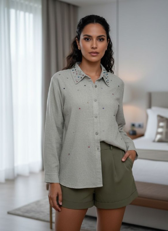 00000000.1 BLUSA PERLAS