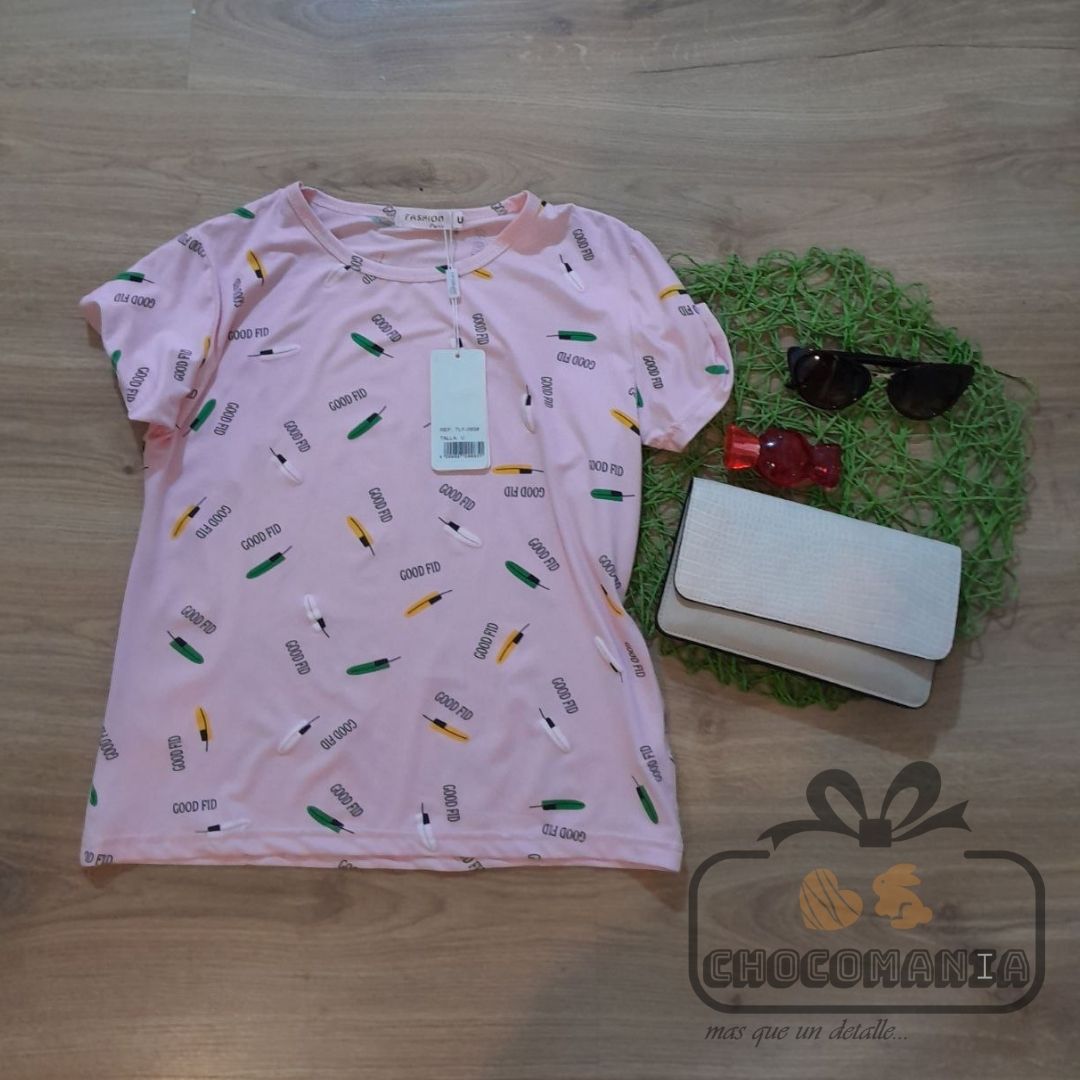 0000.2 DOWN SHIRT SIZE M