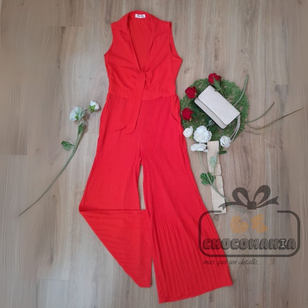 00000000.4 OVERALL SIZE M