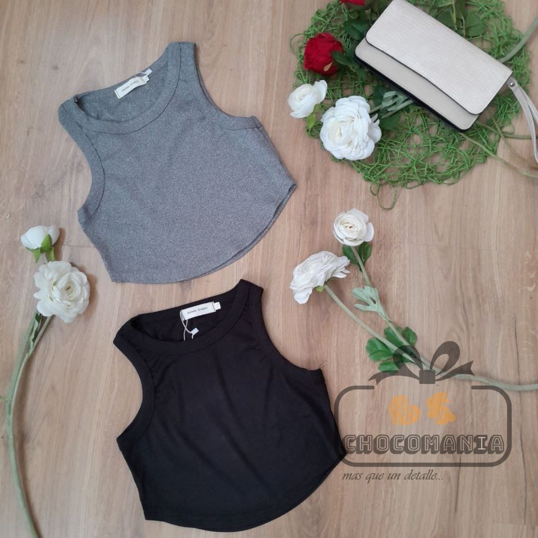 00000000.5 TOP NNXY9111# SIZE UP TO S