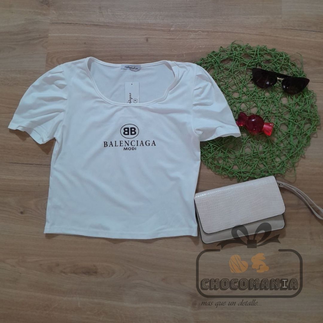 00000000.8 BB TOP SIZE S/M