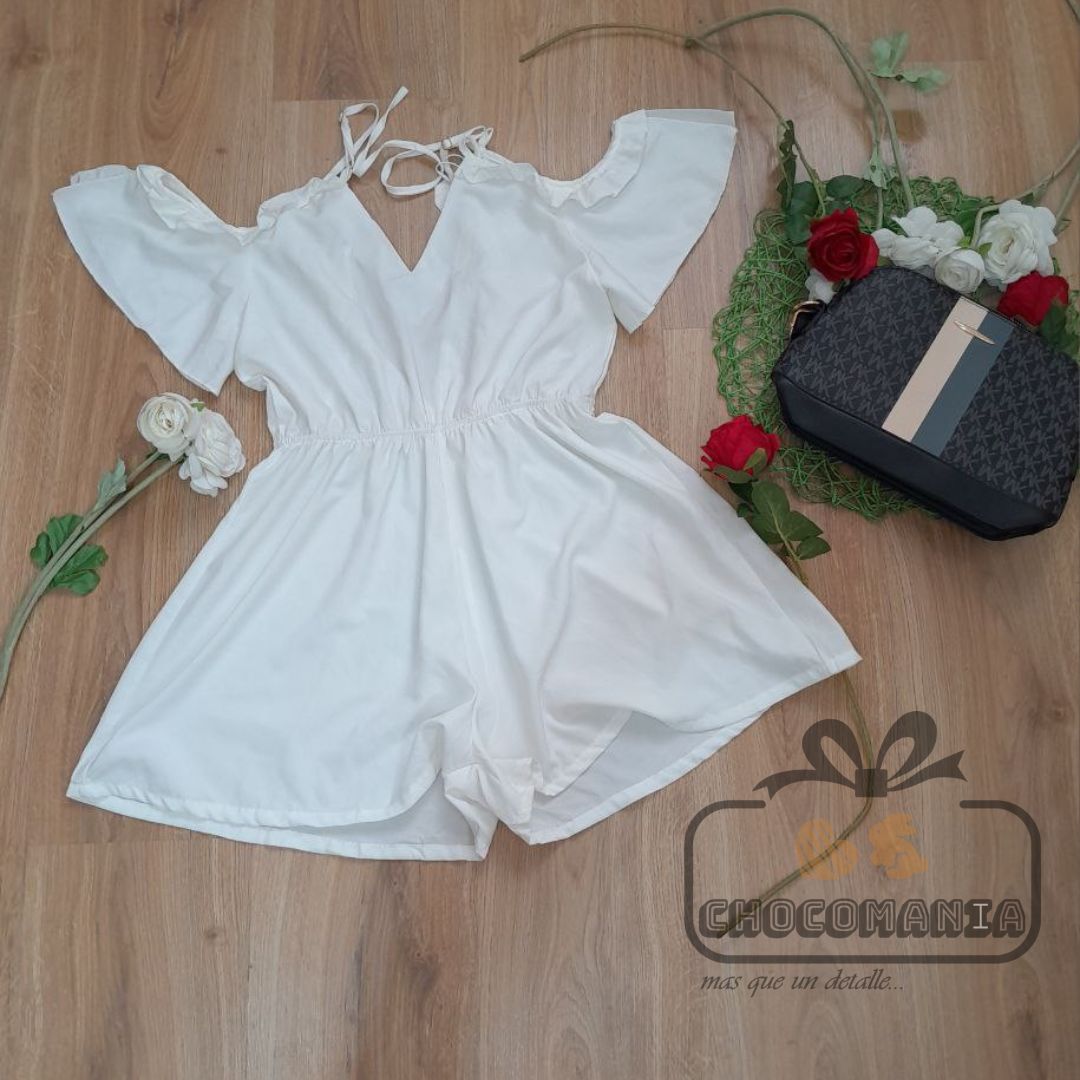 0000000.4 JUMPER EN_010 TALLA S