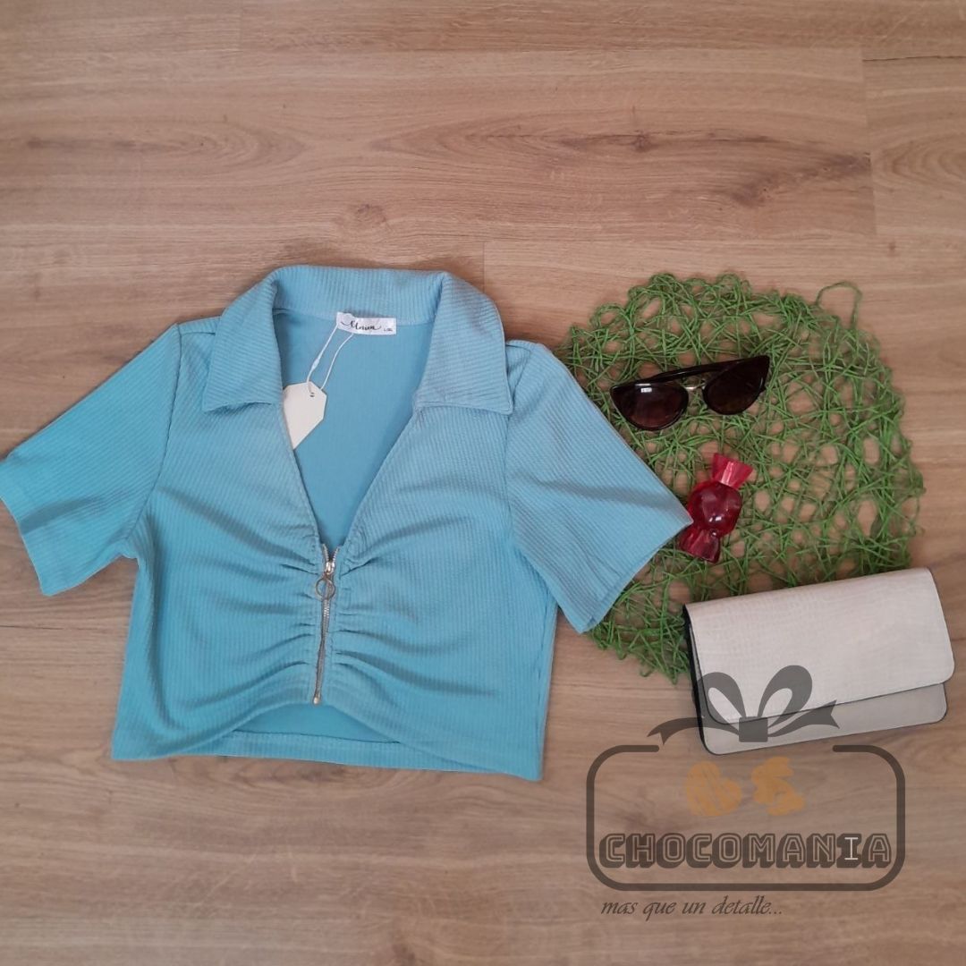 0000000000.9 TOP B004 SIZE L