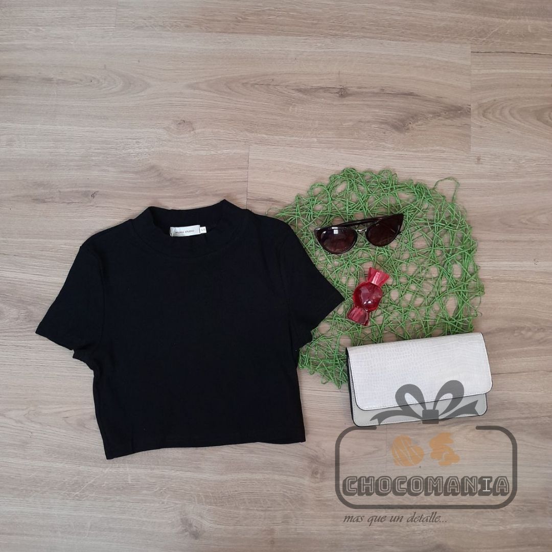 00000.4 TOP NNXZ1160 SIZE S