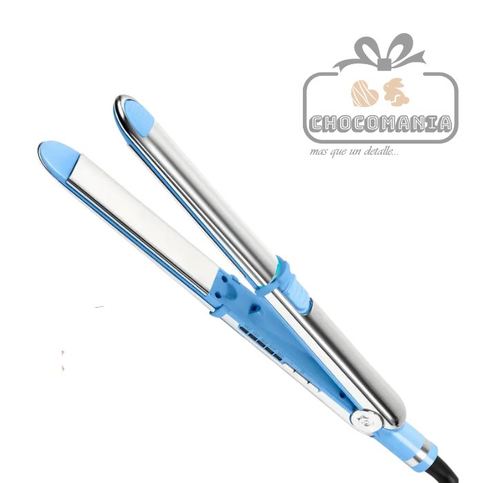 PLANCHA BABYLISSPRO