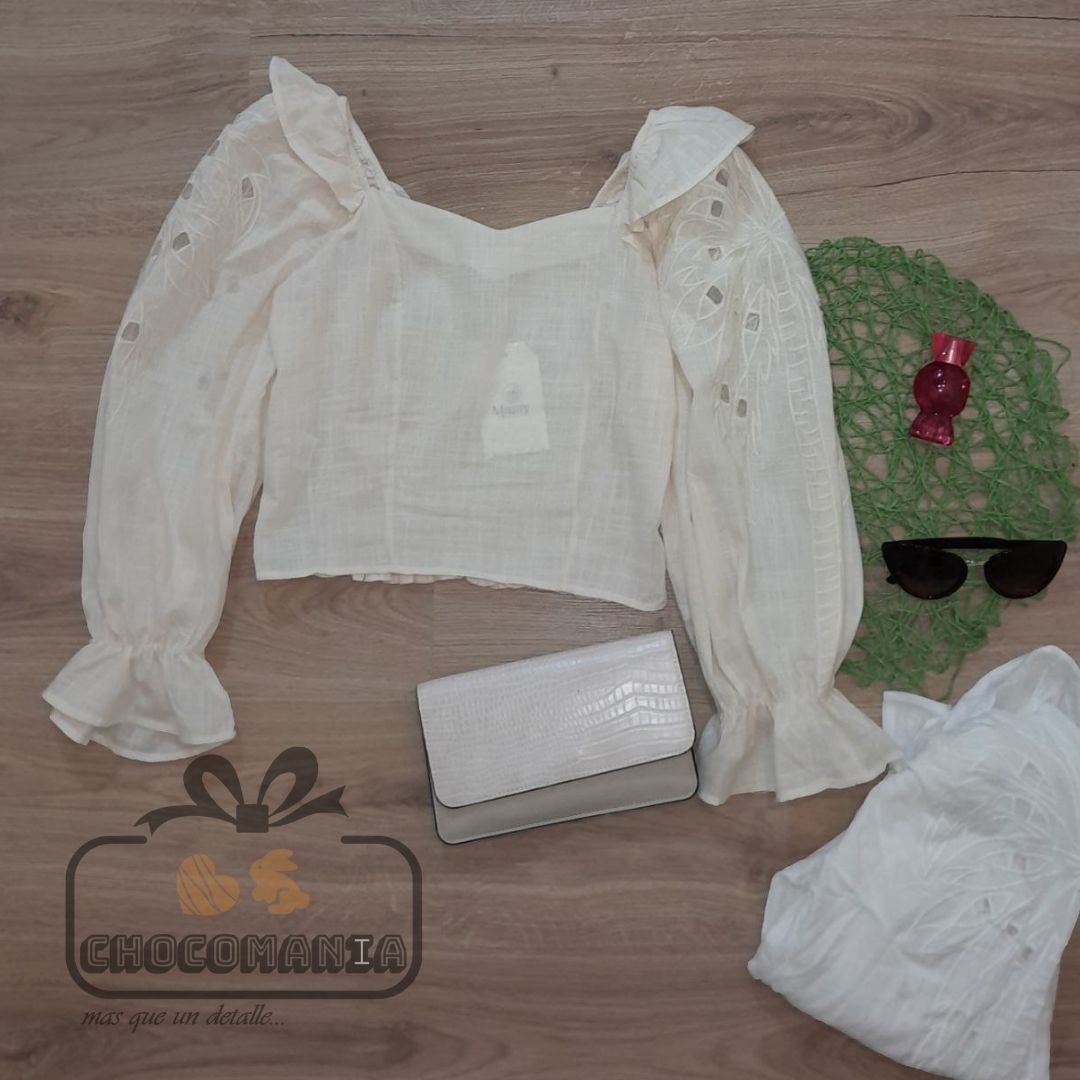 00000.8 BLUSA B_019