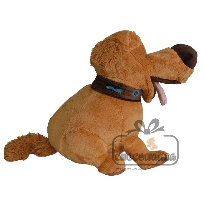 PIXAR DUG PLUSH 30CM