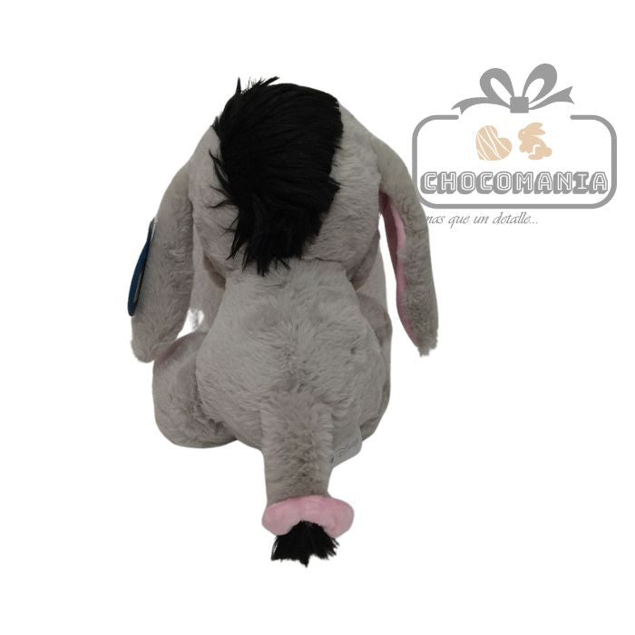 PELUCHE DISNEY DE IGOR 30CM