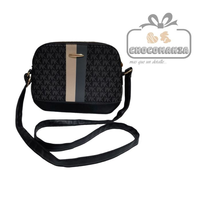 MK BLUE LADIES WALLET