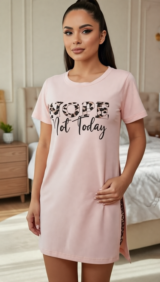 SPORTS SET ONE SIZE UP TO M