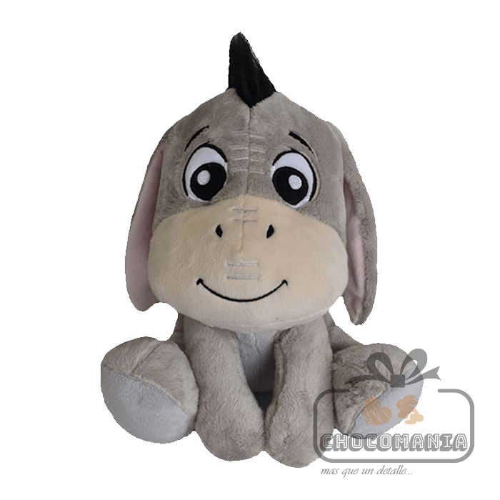 PELUCHE DISNEY DE IGOR 30CM