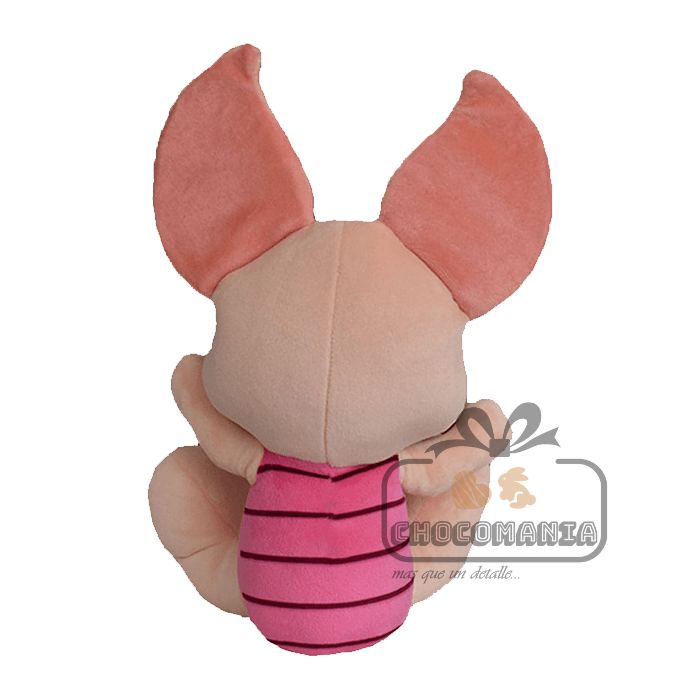 DISNEY PIGLET PLUSH 30CM